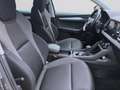 Skoda Karoq 2.0 TDI DSG TOUR AHK KAMERA MATRIX PDC Grau - thumbnail 16