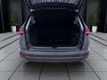 Skoda Karoq 2.0 TDI DSG TOUR AHK KAMERA MATRIX PDC Grau - thumbnail 4