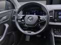 Skoda Karoq 2.0 TDI DSG TOUR AHK KAMERA MATRIX PDC Grau - thumbnail 11
