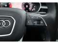 Audi Q3 40 TFSI quattro Matrix/StHz/NAV/Virt/Memory Gris - thumbnail 15