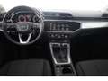 Audi Q3 40 TFSI quattro Matrix/StHz/NAV/Virt/Memory Gris - thumbnail 9