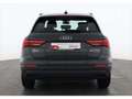 Audi Q3 40 TFSI quattro Matrix/StHz/NAV/Virt/Memory Gris - thumbnail 6