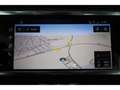 Audi Q3 40 TFSI quattro Matrix/StHz/NAV/Virt/Memory Grau - thumbnail 16