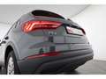 Audi Q3 40 TFSI quattro Matrix/StHz/NAV/Virt/Memory Grau - thumbnail 28