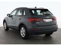 Audi Q3 40 TFSI quattro Matrix/StHz/NAV/Virt/Memory Gris - thumbnail 4