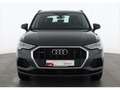 Audi Q3 40 TFSI quattro Matrix/StHz/NAV/Virt/Memory Gris - thumbnail 3