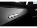 Audi Q3 40 TFSI quattro Matrix/StHz/NAV/Virt/Memory Grau - thumbnail 20