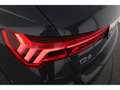 Audi Q3 40 TFSI quattro Matrix/StHz/NAV/Virt/Memory Gris - thumbnail 27