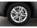 Audi Q3 40 TFSI quattro Matrix/StHz/NAV/Virt/Memory Gris - thumbnail 8