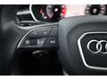 Audi Q3 40 TFSI quattro Matrix/StHz/NAV/Virt/Memory Gris - thumbnail 14