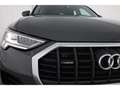 Audi Q3 40 TFSI quattro Matrix/StHz/NAV/Virt/Memory Grau - thumbnail 29