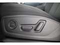 Audi Q3 40 TFSI quattro Matrix/StHz/NAV/Virt/Memory Gris - thumbnail 23