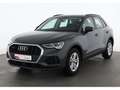 Audi Q3 40 TFSI quattro Matrix/StHz/NAV/Virt/Memory Grau - thumbnail 2