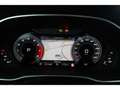 Audi Q3 40 TFSI quattro Matrix/StHz/NAV/Virt/Memory Gris - thumbnail 13