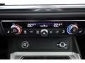 Audi Q3 40 TFSI quattro Matrix/StHz/NAV/Virt/Memory Gris - thumbnail 17