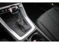 Audi Q3 40 TFSI quattro Matrix/StHz/NAV/Virt/Memory Grau - thumbnail 19