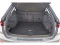 Audi Q3 40 TFSI quattro Matrix/StHz/NAV/Virt/Memory Gris - thumbnail 12