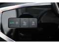 Audi Q3 40 TFSI quattro Matrix/StHz/NAV/Virt/Memory Grau - thumbnail 21