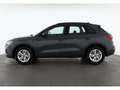 Audi Q3 40 TFSI quattro Matrix/StHz/NAV/Virt/Memory Gris - thumbnail 5