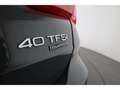 Audi Q3 40 TFSI quattro Matrix/StHz/NAV/Virt/Memory Gris - thumbnail 26