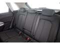 Audi Q3 40 TFSI quattro Matrix/StHz/NAV/Virt/Memory Gris - thumbnail 11