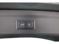 Audi Q3 40 TFSI quattro Matrix/StHz/NAV/Virt/Memory Grau - thumbnail 25