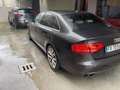 Audi A4 2.0 tdie Advanced 136cv - thumbnail 6