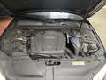 Audi A4 2.0 tdie Advanced 136cv - thumbnail 10