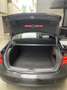 Audi A4 2.0 tdie Advanced 136cv - thumbnail 15