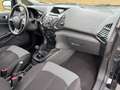 Ford EcoSport NEOP 1.0 Benzina 125cv Schwarz - thumbnail 9
