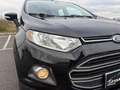Ford EcoSport NEOP 1.0 Benzina 125cv Schwarz - thumbnail 6