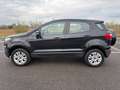 Ford EcoSport NEOP 1.0 Benzina 125cv Schwarz - thumbnail 5