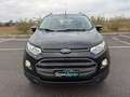 Ford EcoSport NEOP 1.0 Benzina 125cv Schwarz - thumbnail 2