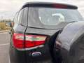 Ford EcoSport NEOP 1.0 Benzina 125cv Schwarz - thumbnail 7