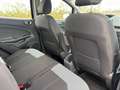 Ford EcoSport NEOP 1.0 Benzina 125cv Schwarz - thumbnail 10