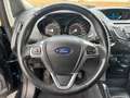 Ford EcoSport NEOP 1.0 Benzina 125cv Schwarz - thumbnail 12