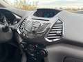 Ford EcoSport NEOP 1.0 Benzina 125cv Schwarz - thumbnail 11