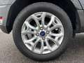 Ford EcoSport NEOP 1.0 Benzina 125cv Schwarz - thumbnail 8