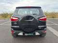 Ford EcoSport NEOP 1.0 Benzina 125cv Schwarz - thumbnail 3
