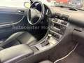 Mercedes-Benz C 350 C -Klasse Sportcoupe C 350 / Evolution / V6 Gümüş rengi - thumbnail 15