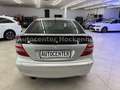 Mercedes-Benz C 350 C -Klasse Sportcoupe C 350 / Evolution / V6 Gümüş rengi - thumbnail 6