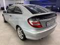 Mercedes-Benz C 350 C -Klasse Sportcoupe C 350 / Evolution / V6 Gümüş rengi - thumbnail 5