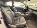 Mercedes-Benz C 350 C -Klasse Sportcoupe C 350 / Evolution / V6 Silber - thumbnail 16