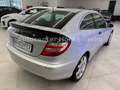 Mercedes-Benz C 350 C -Klasse Sportcoupe C 350 / Evolution / V6 Gümüş rengi - thumbnail 7