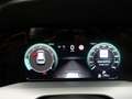 Volkswagen Golf VIII Goal DSG VIRT AHK NAVI KAM SHZ PDC Weiß - thumbnail 9