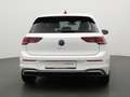 Volkswagen Golf VIII Goal DSG VIRT AHK NAVI KAM SHZ PDC Weiß - thumbnail 4