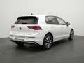 Volkswagen Golf VIII Goal DSG VIRT AHK NAVI KAM SHZ PDC Weiß - thumbnail 2