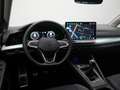 Volkswagen Golf VIII Goal DSG VIRT AHK NAVI KAM SHZ PDC Weiß - thumbnail 5