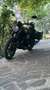Moto Guzzi V 7 stone Czarny - thumbnail 1