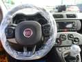 Fiat Panda PANDA 1.0 HYBRID CITY CROSS 38000 KM Orange - thumbnail 14